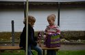 MCE Sommertreffen 2012 - 054